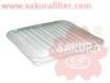 SAKURA A1074 фильтр воздушный