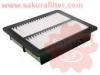 SAKURA A1079 фильтр воздушный