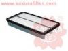 SAKURA A1138 фильтр воздушный
