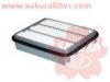 SAKURA A1174 фильтр воздушный