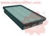 SAKURA A1182 фильтр воздушный