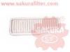 SAKURA A1194 фильтр воздушный