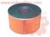 SAKURA A1196 ВОЗДУШНЫЙ ФИЛЬТР A1503 TOYOTA LCRUIZER HDJ/UZJ100