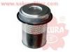 SAKURA A1510 фильтр воздушный