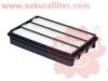 SAKURA A1513 фильтр воздушный