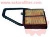 SAKURA A1641 (A870) ФИЛЬТР ВОЗДУШНЫЙ