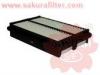 SAKURA A1649 фильтр воздушный