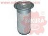 SAKURA A1856 Фильтр воздушный