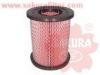 SAKURA A1857 фильтр воздушный