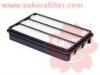 SAKURA A2910 фильтр воздушный