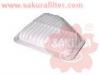 SAKURA A3306 ВОЗДУШНЫЙ ФИЛЬТР A1015 TOYOTA RAV4 (ACA3_) 05-