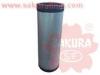 SAKURA A5594 фильтр воздушный