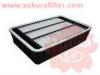 SAKURA A5828 ВОЗДУШНЫЙ ФИЛЬТР A3025 MITSUBISHI LANCER X
