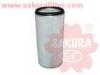 SAKURA A6011 фильтр воздушный