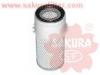 SAKURA AS1014 фильтр воздушный