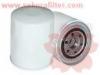 SAKURA C1008 МАСЛЯННЫЙ ФИЛЬТР С306 MITSUBISHI PAJERO SPORT/PAJ