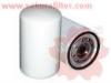 SAKURA C1303 Фильтр масляный