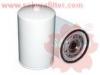 SAKURA C1524 фильтр масляный