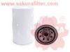SAKURA C5611 фильтр масляный