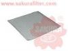 SAKURA CA1103 Фильтр салонный