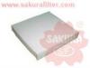 SAKURA CA3102 Фильтр салонный