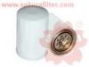 SAKURA FC1003 фильтр топливный
