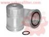 SAKURA FC1009 Фильтр топливный