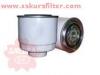 SAKURA FC1018 Фильтр топливный FC1018