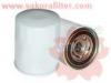 SAKURA FC1107 фильтр топливный
