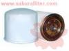 SAKURA FC1505 фильтр топливный