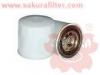 SAKURA FC1801 Фильтр топливный