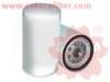 SAKURA FC5605 фильтр топливный