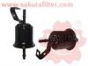 SAKURA FS11760 фильтр топливный