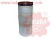 SAKURA H2724 фильтр гидравлический