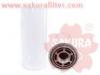 SAKURA HC5504 фильтр гидравлический