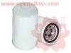 SAKURA HC5801 фильтр гидравлический