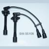 SEIWA 55108 Провода высоковольтные
