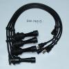 SEIWA 74015 Провода высоковольтные, комплект