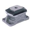 SEM LASTIK 7350 Подушка двигателя M16x1.5mm MAN 22.240/26.240