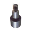 SEM LASTIK 7612 Шаровая опора Mercedes O403/O404 D=49, L=104 SEM