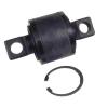 SEM LASTIK 7682 Ремкомплект реактивной тяги D=100mm/d=25mm/Ax=152mm MAN F2000,TGM (N48),TGA/TGS/TGX