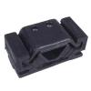 SEM LASTIK 7730 Опора двигателя  Mercedes (307 240 00 17) SEM