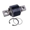 SEM LASTIK 7949 Сайлентблок реактивной тяги MB D75 d19 Ax115 (629 330 0007) SEM