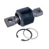 SEM LASTIK 7950 Сайлентблок реактивной тяги MB D75 d25 Ax130 (629 330 0407) SEM