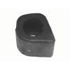 SEM LASTIK 8096 Втулка стабилизатора D=35mm/H=60mm MB 709/711,809/811/814/817,914/917