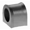 SEM LASTIK 8106 Втулка 35/65x50mm стабилизатора (листовая рессора)