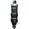 SEM LASTIK 8160 Пневмобаллон подвески кабины с амортизатором в сборе MB (942 890 02 19) SEM