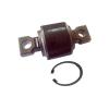 SEM LASTIK 8222 Шарнир шаровой MAN D=85, d=20, Ax=130, H=30 (81.43270.6133) SEM