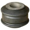 SEM LASTIK 8286 Сайлентблок RVI D=55.5 мм, d=20 мм, h=41 мм (5010 383 545) SEM