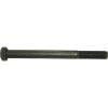 SEM LASTIK 8447 Болт M20x2mm/L=240/70mm/SW30 Q10.9 рессоры MAN TGA/TGS/TGX,Universal